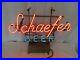 Vintage_SCHAEFER_BEER_Neon_Beer_Sign_Works_Measures_24_Across_x_18_Tall_01_clx