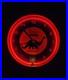 Vintage_SINCLAIR_Dino_Gasoline_Gas_Station_Sign_Red_Neon_Quartz_Clock_READ_01_fcd