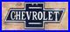 Vintage_SSPN_Chevrolet_Neon_Gas_Oil_Porcelain_Enamel_Sign_46x21_01_dyhb