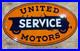Vintage_SSPN_United_Motors_Service_Neon_Gas_Oil_Porcelain_Enamel_Sign_48x28_5_01_hi
