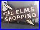 Vintage_SSP_Elms_Shopping_Neon_Sign_01_ds