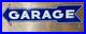 Vintage_SSP_Garage_Arrow_Neon_Skin_Gas_Oil_Porcelain_Enamel_Sign_01_cv