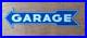 Vintage_SSP_Garage_Arrow_Neon_Skin_Gas_Oil_Porcelain_Enamel_Sign_48x13_25_01_at