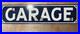 Vintage_SSP_Garage_Neon_Skin_Gas_Oil_Porcelain_Enamel_Sign_48X12_Inches_01_bs