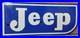 Vintage_SSP_Jeep_Neon_Skin_Gas_Oil_Porcelain_Enamel_Sign_01_clhg