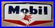 Vintage_SSP_Mobil_Gas_Neon_Skin_Gas_Oil_Porcelain_Enamel_Sign_72x36_01_gao