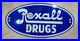 Vintage_SSP_Rexall_Drugs_Neon_Skin_Gas_Oil_Porcelain_Enamel_Sign_01_mty