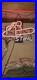 Vintage_STIHL_Neon_DEALER_Sign_01_ja