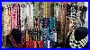 Vintage_Sale_July_30_24_At_4_00pm_Cnt_Nailsjamiebeereseller_Livesale_Auctionsale_Jewelry_01_bmu