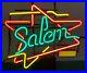 Vintage_Salem_Cigarettes_Neon_Sign_Bar_Light_01_qehz
