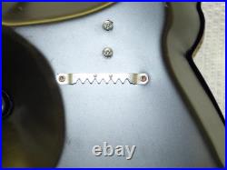 Vintage Schlitz Malt Liquor Neo-neon Sign New