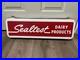 Vintage_Sealtest_Dairy_Neon_Products_Lighted_Sign_01_tdza