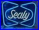 Vintage_Sealy_Neon_Light_Sign_Furniture_Store_Sealy_Mattress_Sleep_01_lf