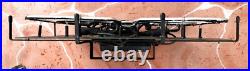 Vintage Sealy Neon Light Sign Furniture Store Sealy Mattress Sleep