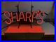 Vintage_Sharps_Beer_Neon_Sign_01_jaf