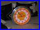 Vintage_Shell_Gasoline_Spinner_Neon_Clock_Mint_Condition_01_zil
