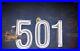 Vintage_Sign_Original_LEVI_501_Neon_Sign_01_we