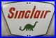 Vintage_Sinclair_Dino_Neon_Gas_Oil_Porcelain_Enamel_Sign_01_tbi