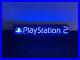 Vintage_Sony_PLAYSTATION_Neon_Sign_Tested_and_Works_01_wn