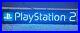 Vintage_Sony_Playstation_2_Ps2_Neon_Advertising_promotional_Display_Sign_01_hjg