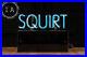 Vintage_Squirt_Neon_Sign_Box_01_qfs