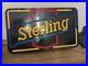 Vintage_Sterling_Beer_Neon_Illuminated_Sign_Works_Great_22_X_13_01_gvm