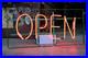 Vintage_Store_Display_Neon_Open_Sign_Antique_Light_Lamp_01_iim