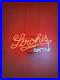 Vintage_Stroh_s_Beer_Neon_Hanging_Bar_Light_Sign_23_Everbrite_1988_Gas_Tube_Red_01_pxtg