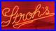 Vintage_Stroh_s_Beer_Neon_Hanging_Bar_Light_Sign_23_Everbrite_1988_Gas_Tube_Red_01_rmj
