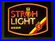 Vintage_Stroh_s_Beer_Neon_Light_Up_Bar_Sign_20X16in_Detroit_Michigan_Advertising_01_lgve