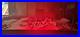 Vintage_Stroh_s_Red_Neon_Sign_with_120V_Transformer_Glass_Metal_1983_01_ht
