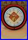 Vintage_Style_Coca_Cola_Double_Neon_15_Wall_Clock_New_In_Box_Free_Ship_01_guln