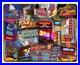 Vintage_Style_Metal_Sign_NEON_SIGN_COLLAGE_30x24_01_mf