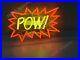 Vintage_Style_Pow_Pow_Acrylic_20_Neon_Light_Sign_Lamp_Party_Club_Wall_Decor_01_slkf