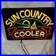 Vintage_Sun_Country_Cooler_Faux_Neon_Like_Sign_Light_01_ouwg