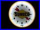 Vintage_Sunoco_Neon_Clock_01_baz