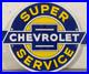Vintage_Super_Chevrolet_Service_Gas_Oil_Porcelain_Enamel_Neon_Sign_SSPN_48x42_01_odl