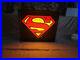 Vintage_Superman_Neon_Wall_Light_Sign_01_cir