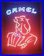 Vintage_Tuxedo_Joe_Camel_Glass_Encased_24_Neon_Sign_01_nfed