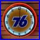Vintage_Union_76_Gasoline_Motor_Oil_Gas_Station_Sign_Large_18_Metal_Neon_Clock_01_bgp