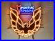 Vintage_Vehicle_Car_Auto_Garage_Vivid_LED_Neon_Sign_Light_With_Dimmer_KY_24x24_01_wpg