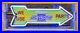 Vintage_We_Use_Chevy_Chevrolet_Parts_Arrow_Neon_Sign_In_Crate_26x9x6_WORKS_01_uh