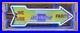 Vintage_We_Use_Chevy_Chevrolet_Parts_Arrow_Neon_Sign_In_Crate_26x9x6_WORKS_01_xc