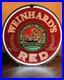 Vintage_Weinhards_Red_Boars_Head_Light_Up_Advertising_Motion_Neon_Beer_Sign_1994_01_lfkz
