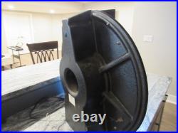 Vintage Weinhards Red Boars Head Light Up Advertising Motion Neon Beer Sign 1994