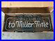Vintage_Welcome_TO_Miller_Time_Lite_Neon_Light_Sign_28_X_10_01_xg