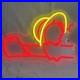 Vintage_Western_Cowboy_Cowgirl_Neon_Light_Sign_Works_No_Power_Adapter_Included_01_dke