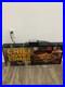 Vintage_Wienerschnitzel_Neon_Drive_Thru_Sign_Mancave_Decor_32x_13_01_ncul