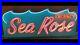 Vintage_Wildwood_NJ_60s_Motel_Hotel_Neon_Sign_Boardwalk_Beach_Rare_Pink_Blue_01_nyf