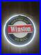 Vintage_Winston_No_Bull_Neon_Sign_Cigarette_Tobacco_Advertising_Double_Sided_01_tlvw